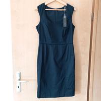 NEU Esprit Etuikleid Businesskleid Gr. 36, Preis inkl. Versand Sachsen - Lichtenau Vorschau