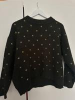 MANGO Pullover Schleswig-Holstein - Plön  Vorschau