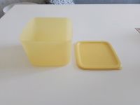 3 Tupperware Vorratsdosen Thüringen - Erfurt Vorschau