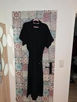 Kleid mit Broderie Bayern - Lautertal Vorschau