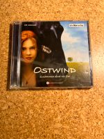 Ostwind - CD Niedersachsen - Elze Vorschau