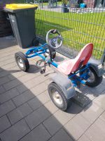 Berg gokart Nordrhein-Westfalen - Emsdetten Vorschau