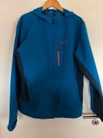 Outdoor Jacke Wanderjacke Gr. XXL —Sehr guter Zustand— Bayern - Halblech Vorschau