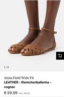 Anna Field Damen Schuhe 41 Düsseldorf - Garath Vorschau