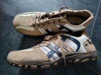 Dockers Sneaker Gr.42 * Neu  * Nordrhein-Westfalen - Wipperfürth Vorschau