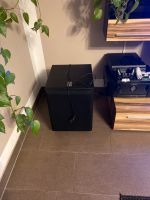 JBL SUB 250P/230 Subwoofer Nordrhein-Westfalen - Waltrop Vorschau