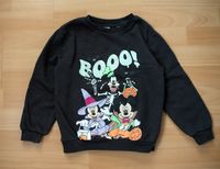 Schönes Sweatshirt Gr. 110/116 H&M Bayern - Ochsenfurt Vorschau