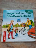 Verschiedene Kinderbücher Sachsen - Falkenstein/Vogtland Vorschau