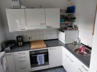 Küchenschränke, Küche, Küchenzeile Nordrhein-Westfalen - Rheine Vorschau