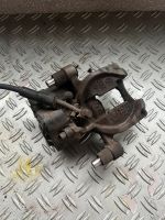 VW Golf 7 VII Bremssattel hinten Links 5Q0615405CK Nordrhein-Westfalen - Dorsten Vorschau