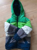 WINTERJACKE VON TOPOLINO Nordrhein-Westfalen - Lemgo Vorschau