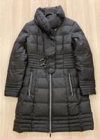 Mantel, Jacke, Mexx, Größe 36 *sehr gut* Bayern - Sinzing Vorschau