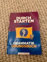 Grammatik Übungsbuch Latein München - Sendling Vorschau