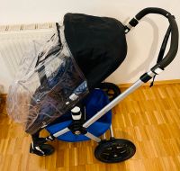 Bugaboo Cameleon 3 Buggy Kr. München - Höhenkirchen-Siegertsbrunn Vorschau