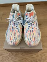 Yeezy Boost 350 V2 Bayern - Bad Abbach Vorschau