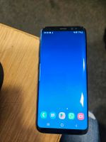 Samsung galaxy s8 64 GB Brandenburg - Brandenburg an der Havel Vorschau