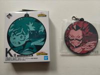 My Hero Academia Ichiban Kuji - K Prize Eijiro Kirishima Schleswig-Holstein - Flensburg Vorschau