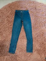 Topshop jeans 26/30 Berlin - Mitte Vorschau