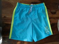 Badehose/ Shorts Bayern - Wasserburg Vorschau