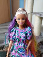 Barbie Fashionista Leipzig - Liebertwolkwitz Vorschau