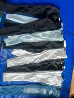 XXL Jeans Paket Rheinland-Pfalz - Polch Vorschau