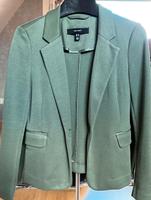 Vero Moda Blazer Mint Grün Gr. 36 Thüringen - Jena Vorschau