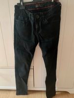 Cross Jeans schwarz Modell Adriana skinny Baden-Württemberg - Dielheim Vorschau