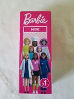 Barbie Mini Puppe Sammelfigur neu OVP Niedersachsen - Belm Vorschau