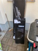 Thule Sport 2 Bremse Babyschale sling ski set Nordrhein-Westfalen - Bad Honnef Vorschau