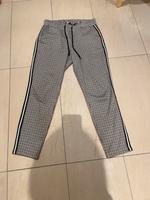 Tom Tailor Hose Gr.36 Bayern - Landshut Vorschau