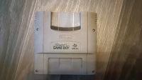 Super Game Boy Hannover - Ahlem-Badenstedt-Davenstedt Vorschau