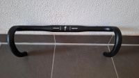 Rennradlenker Specialized 42cm Hessen - Biebertal Vorschau