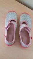 Elefanten  Kinder Baby, Hausschuhe,  Schuhe Hessen - Lauterbach (Hessen) Vorschau