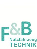 Fachkraft für Lagerlogistik (m/w/d) Rheinland-Pfalz - Hagenbach Vorschau