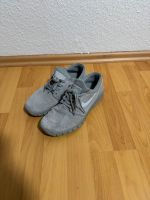 Nike Stefan Janoski Nordrhein-Westfalen - Alfter Vorschau