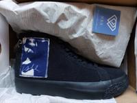 Nike SB Blazer Mid Isle 36 US 4 NEU DS Sachsen-Anhalt - Dessau-Roßlau Vorschau