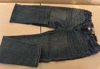 Levi‘s Jeans 710 super Skinny, Gr. 152 Hamburg-Nord - Hamburg Eppendorf Vorschau