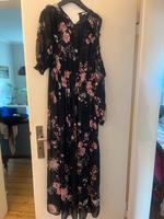 Süßes Midikleid Düsseldorf - Heerdt Vorschau