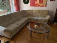 Sofa Couch alt Nordrhein-Westfalen - Eschweiler Vorschau