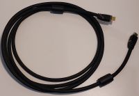 HDMI-Kabel Niedersachsen - Hohenhameln Vorschau
