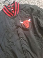 New Era Bulls Jacke Niedersachsen - Flöthe Vorschau