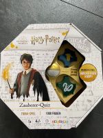 Harry Potter Spiel Zauberer-Quiz Sachsen - Großschirma Vorschau