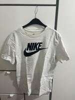 Nike Tshirt Baden-Württemberg - Endingen Vorschau