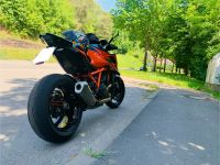 KTM 1290 Superduke R 3.0 Baden-Württemberg - Wiesloch Vorschau