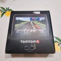 tomtom go live 825 Rheinland-Pfalz - Thomm Vorschau