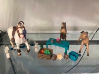 Schleich Horse Club 97780 Rheinland-Pfalz - Weyerbusch Vorschau