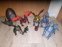 Mega Blocks Dragons Leipzig - Schönefeld-Abtnaundorf Vorschau