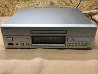 CD-Player /- Spieler ONKYO DX-6770, silber, TOP- Zustand Nordrhein-Westfalen - Bocholt Vorschau