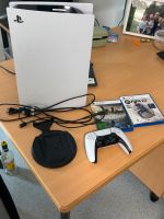 PlayStation 5 Dortmund - Wickede Vorschau