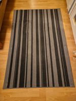 Teppich 120×180cm Hamburg-Nord - Hamburg Winterhude Vorschau